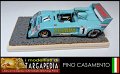 1 Chevron Ford B31 - Autocostruito 1.43 (5)